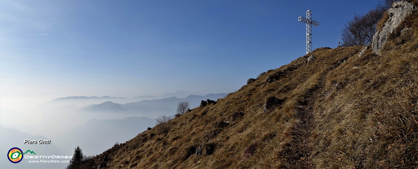 57 Ultimo strappo per cima Suchello.jpg